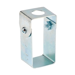 B-Line B216S-ZN - Pipe & Tubing Hangers