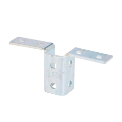 B-Line B273GRN - Channels & Struts