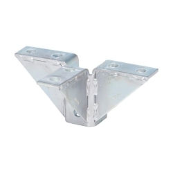 B-Line B277GRN - Channels & Struts