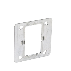 B-Line B2RRC-1.5 - Covers