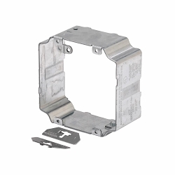 B-Line B2RRR - Junction Box Enclosures