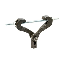 B-Line B3054-1/2PLN - Pipe & Tubing Hangers