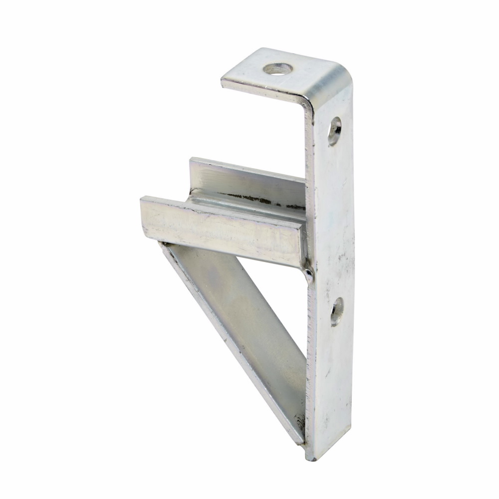 B-Line B370ZN - Mounting Bracket Kit