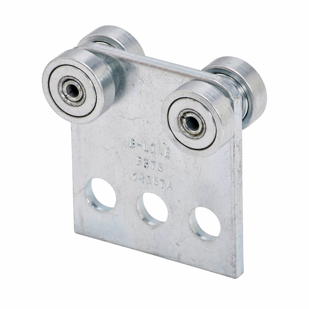 B-Line B376ZN - Channels & Struts