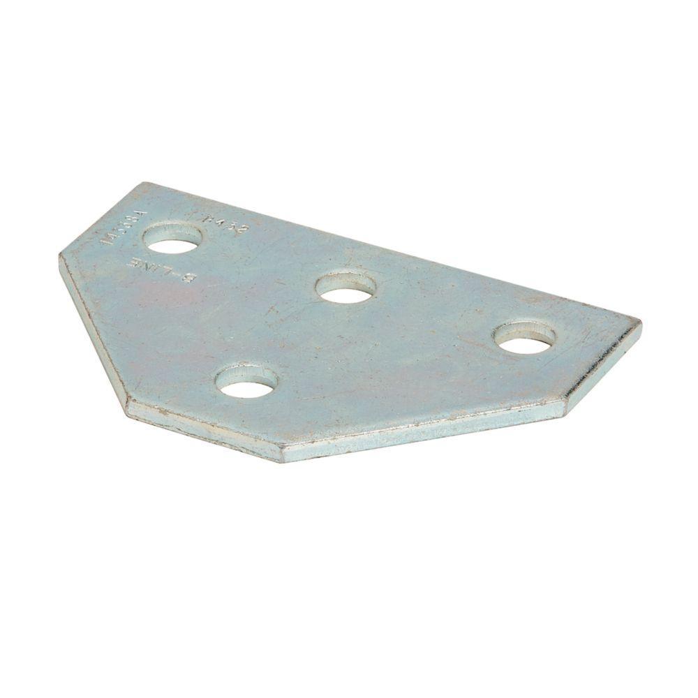B-Line B432GRN - Covers