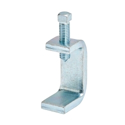 B-Line B435ZN - Pipe & Tubing Hangers