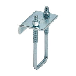 B-Line B441-22AHDG - Pipe & Tubing Hangers