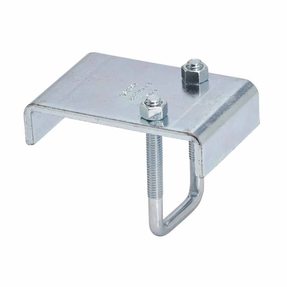 B-Line B441Z-22ZN - Pipe & Tubing Hangers