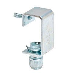 B-Line B465GRN - Channels & Struts