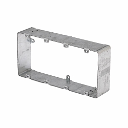 B-Line B4RRR - Junction Box Enclosures