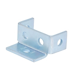B-Line B585ZN - Channels & Struts