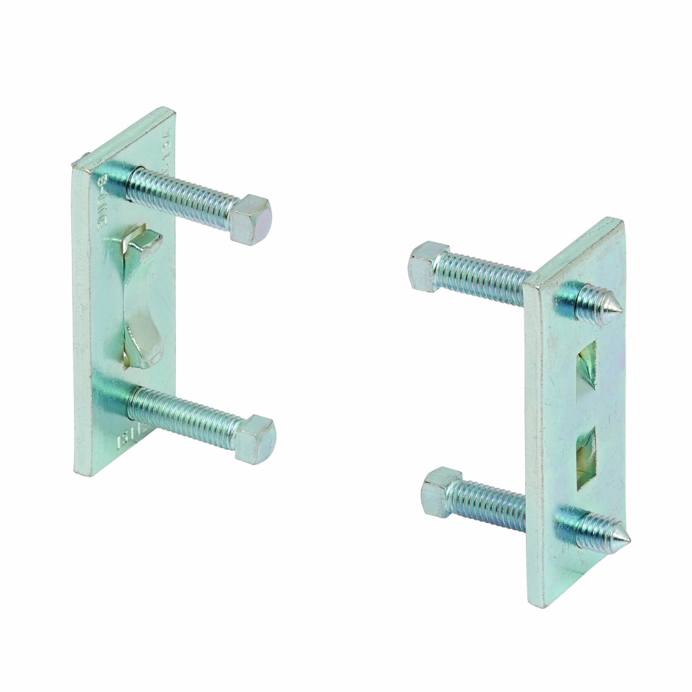 B-Line B613AHDG - Pipe & Tubing Hangers