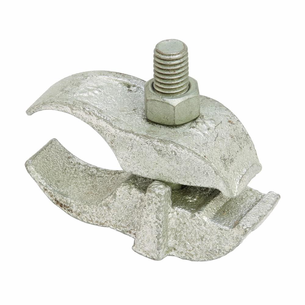B-Line B670-1HDG - Pipe & Tubing Hangers