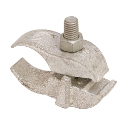B-Line B670-3/4HDG - Pipe & Tubing Hangers