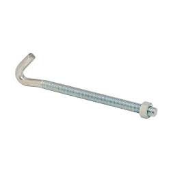 B-Line B700-J12ZN - Cable Support Grips