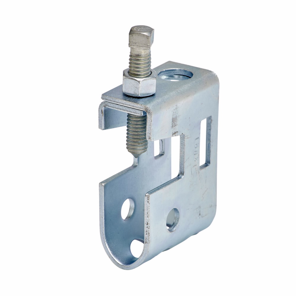 B-Line B751HDG - Pipe & Tubing Hangers