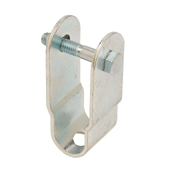 B-Line B752ZN - Pipe & Tubing Hangers