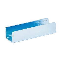 B-Line B766-32ZN - Channels & Struts