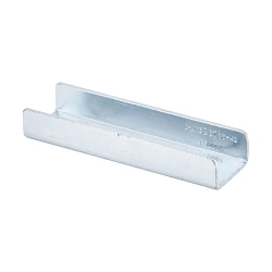B-Line B766-42ZN - Channels & Struts