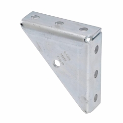 B-Line B888WZN - Mounting Bracket Kit