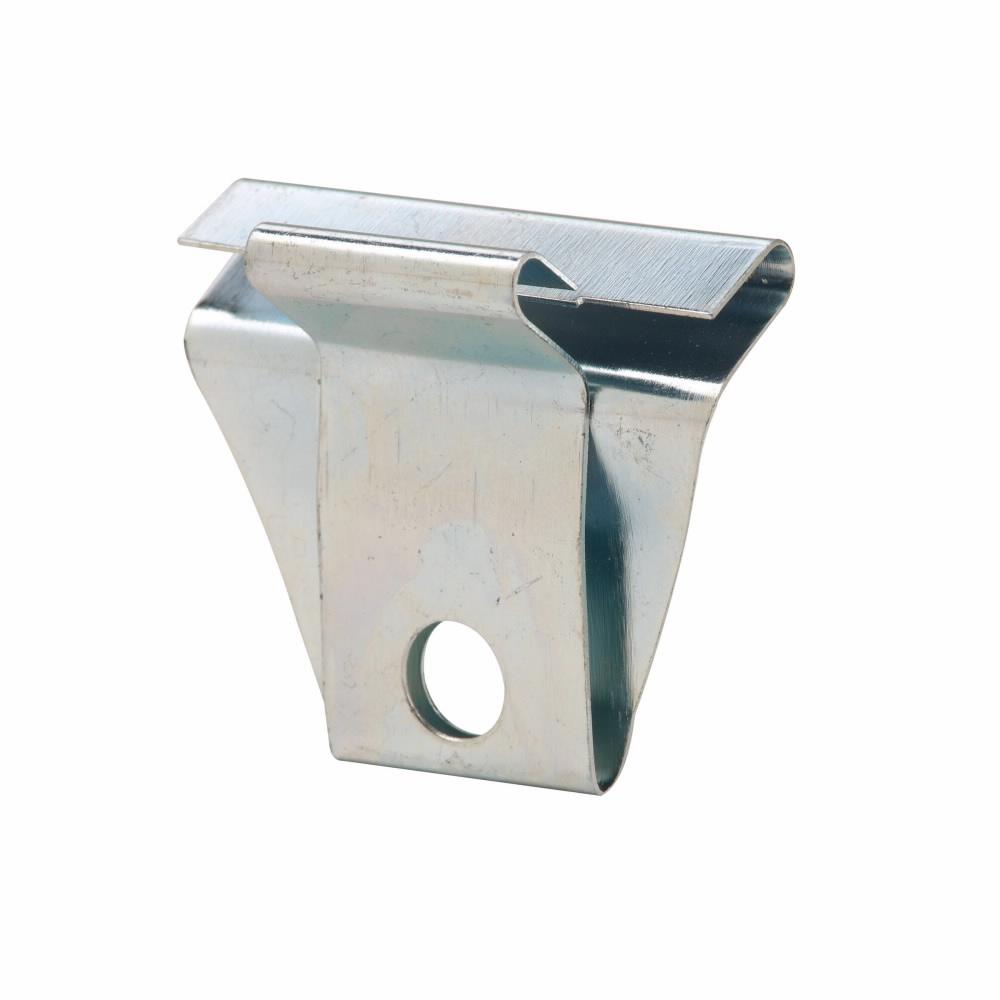 B-Line BA-4-16-H1 - Pipe & Tubing Hangers