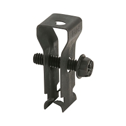 B-Line BA14 - Conduit & Conduit Fittings