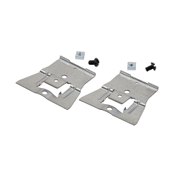 B-Line BA50F - Pipe & Tubing Hangers