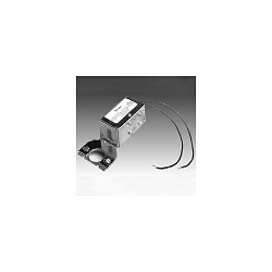 B-Line BAEK115 Electrical Interlock, For Use With NEMA 12 Enclosures