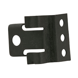 B-Line BB1 - Pipe & Tubing Hangers