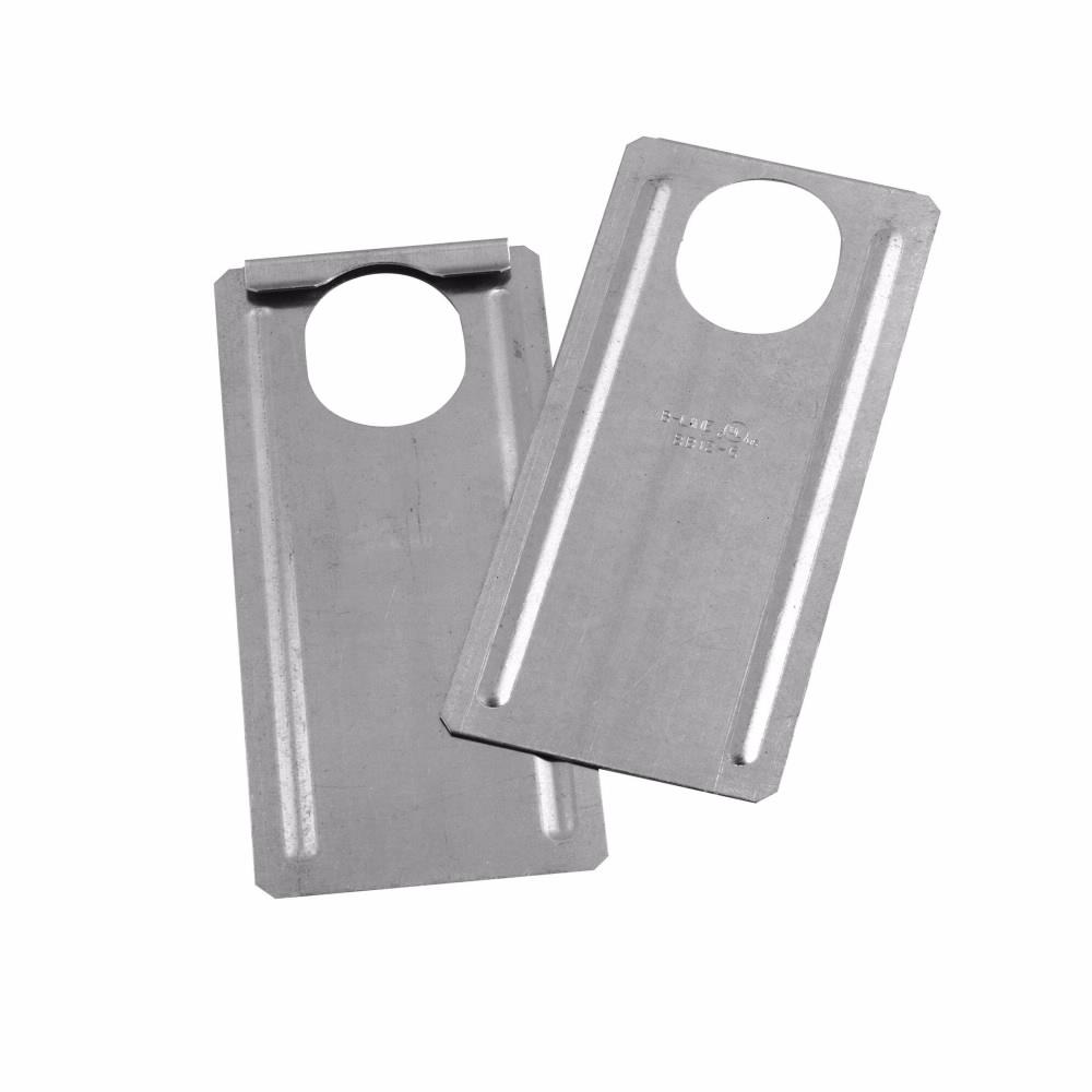 B-Line BB12-6 - Junction Box Enclosures