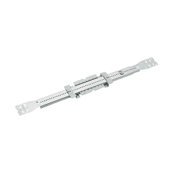 B-Line BB224TS - Mounting Bracket Kit