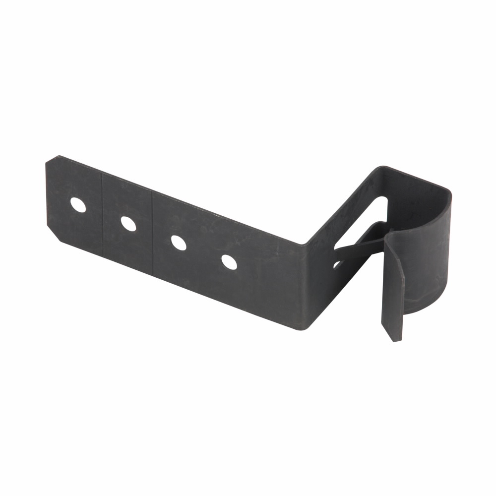 B-Line BB38 - Conduit & Conduit Fittings
