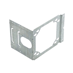B-Line BB4-4 - Mounting Bracket Kit