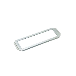 B-Line BB7-16 - Mounting Bracket Kit