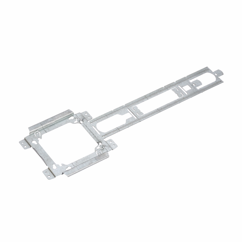 B-Line BB70 - Mounting Bracket Kit