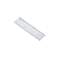 B-Line BCH-HB21 - Cable Support Grips