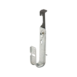 B-Line BCH12-W2 - Cable Support Grips