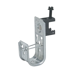 B-Line BCH21-C1 - Cable Support Grips