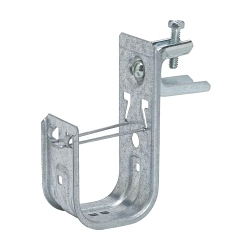 B-Line BCH32-C442A - Cable Support Grips
