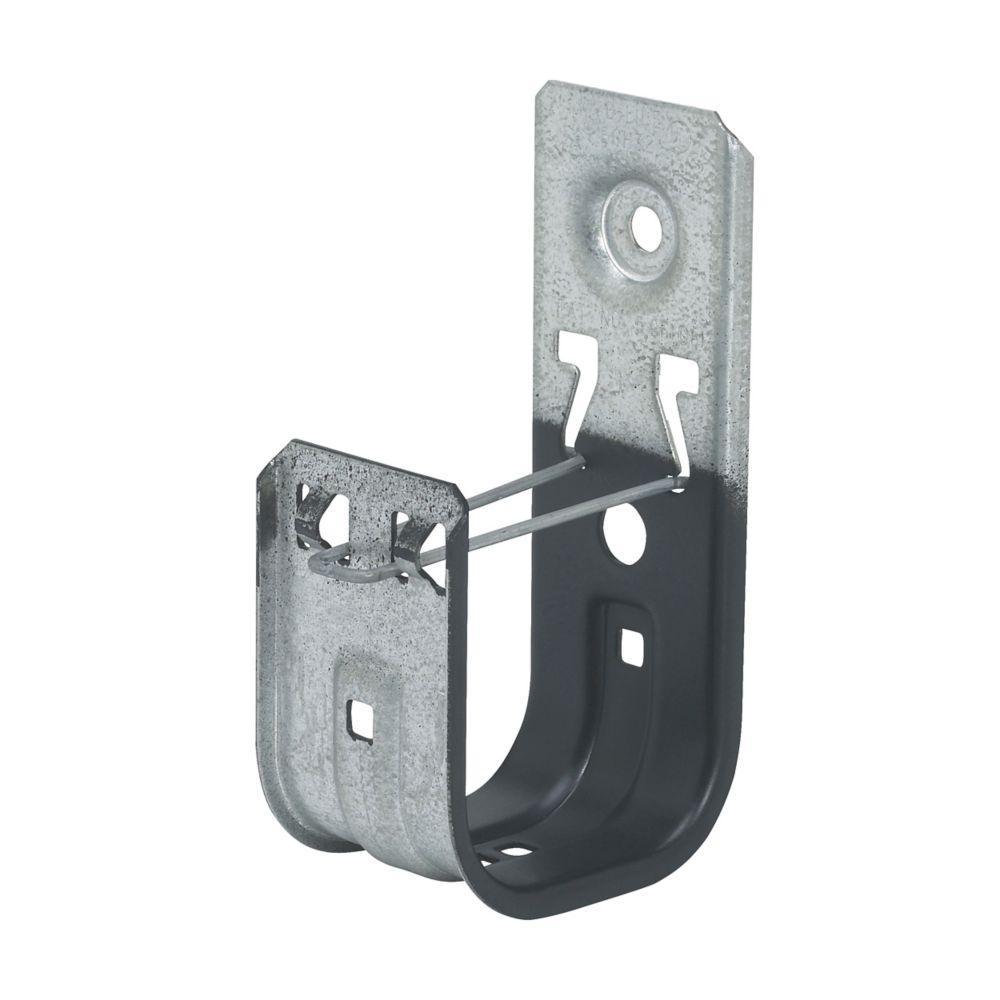 B-Line BCH32X - Single Conductor Wire and Cable