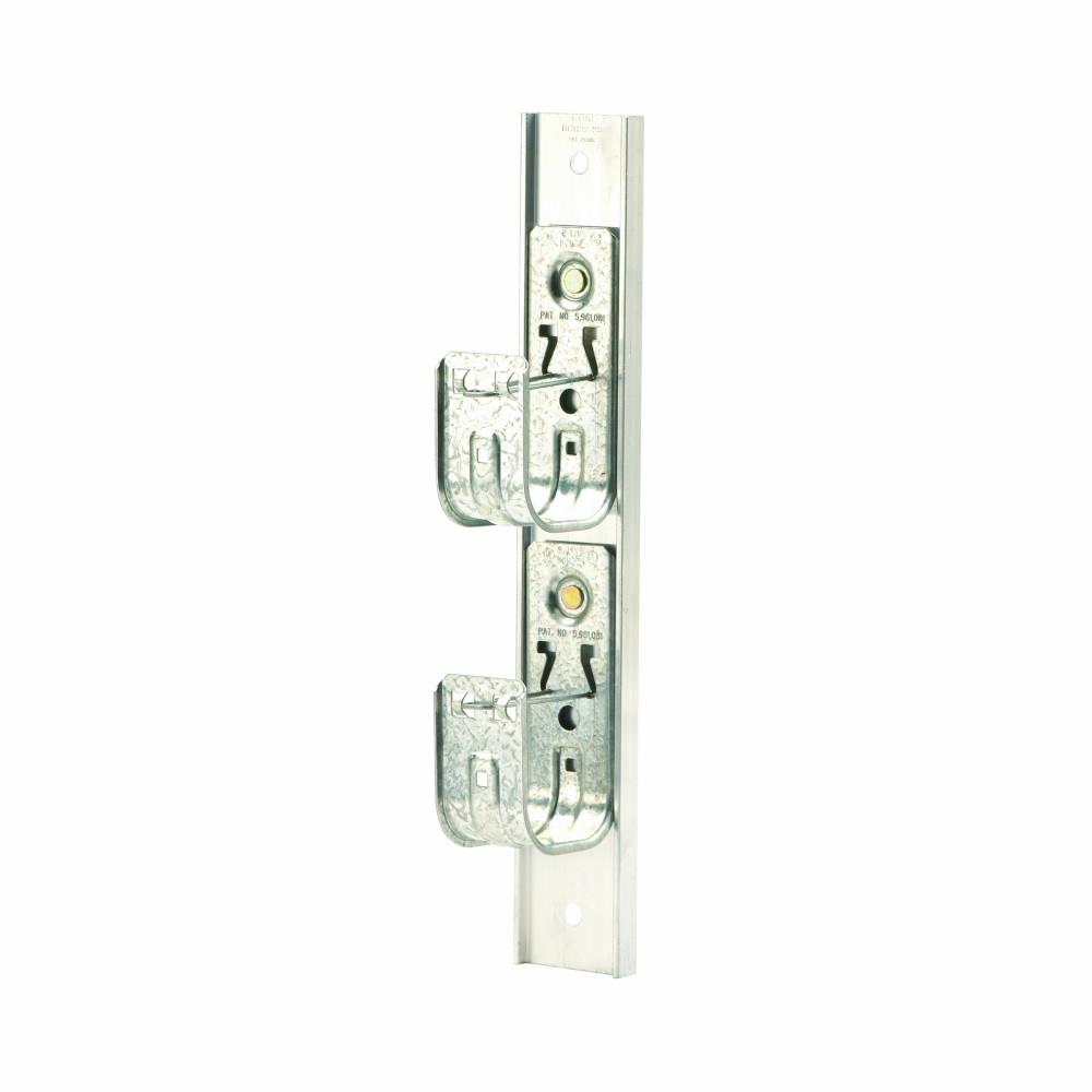 B-Line BCH64-2S - Cable Support Grips