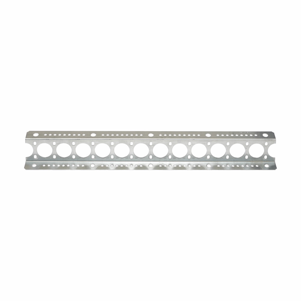 B-Line BCTS1-120 - Conduit & Conduit Fittings