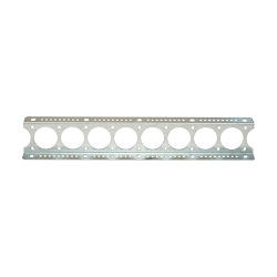 B-Line BCTS2-120 - Conduit & Conduit Fittings