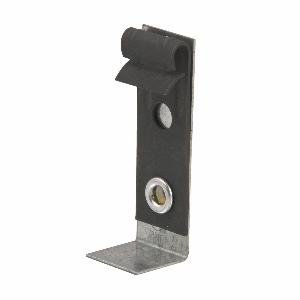 B-Line BF1-40 - Junction Box Enclosures