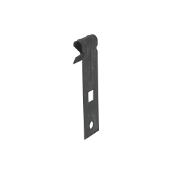 B-Line BF3 - Pipe & Tubing Hangers