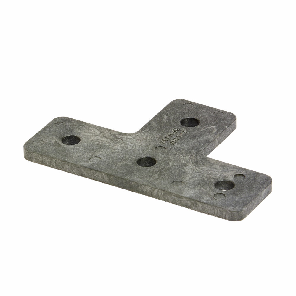 B-Line BFV133 - Covers