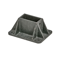B-Line BFV281SQ - Channels & Struts