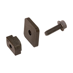 B-Line BFVSL-3/8 - Pipe & Tubing Hangers