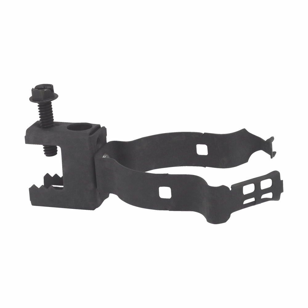 B-Line BG-20-C1 - Conduit & Conduit Fittings