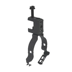 B-Line BG-20-C2 - Conduit & Conduit Fittings
